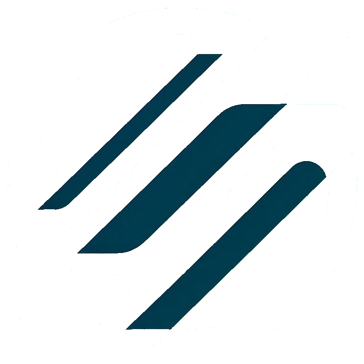 PayPulse Insider